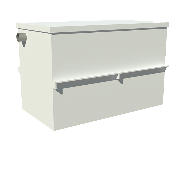 ОТП-4